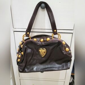 Gucci Baboushka bag